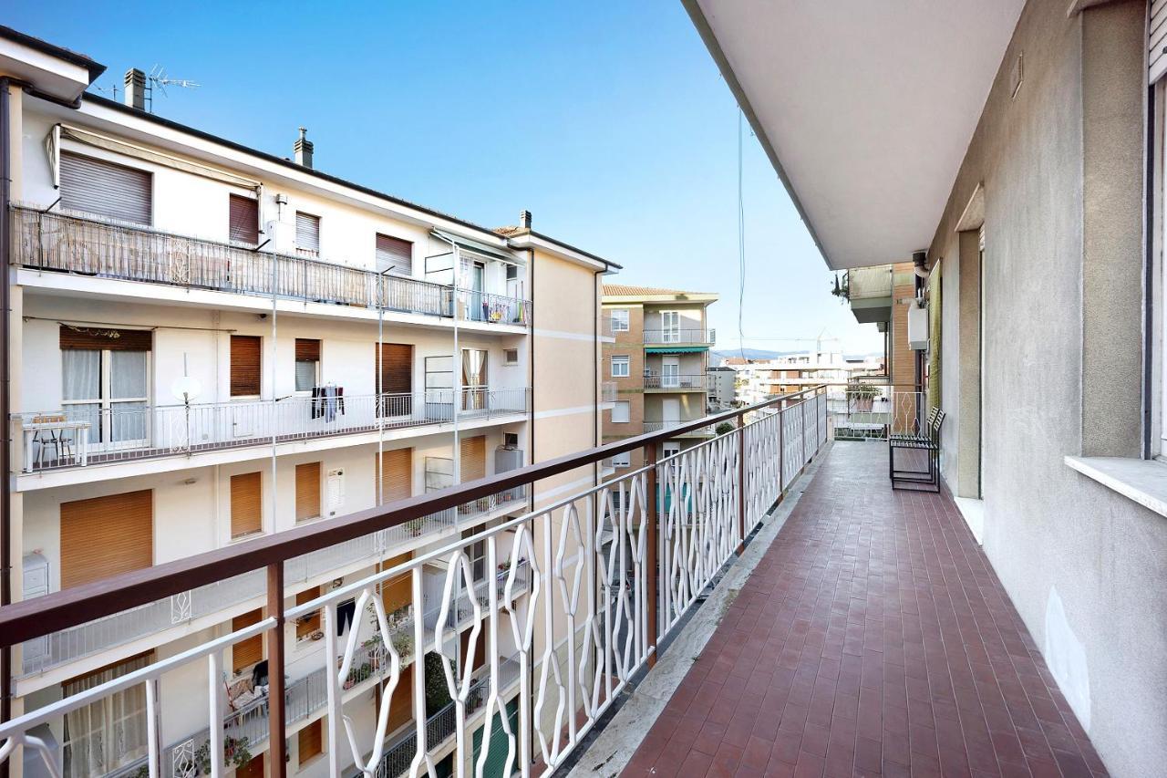 Casa Rose Di Mare Apartment Albenga Exterior photo
