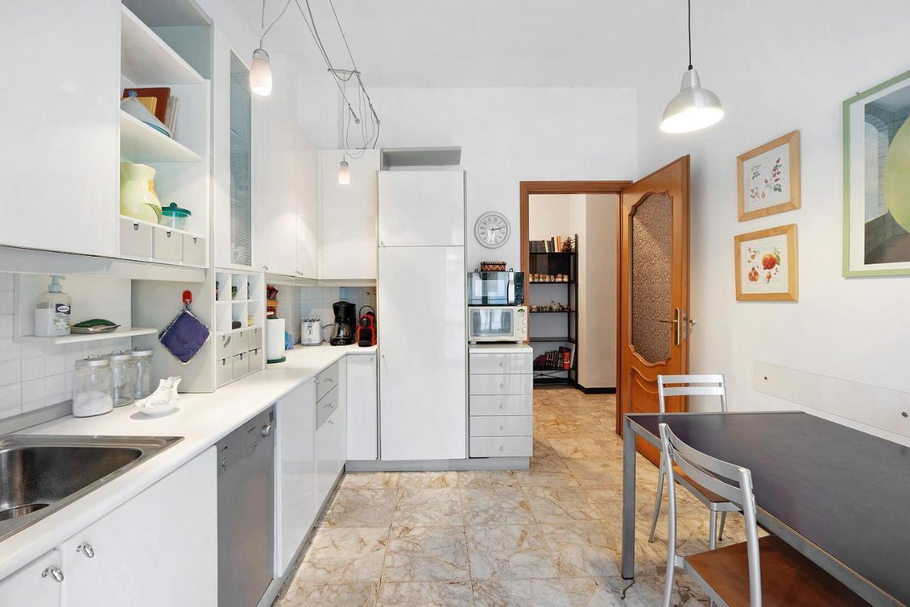 Casa Rose Di Mare Apartment Albenga Exterior photo