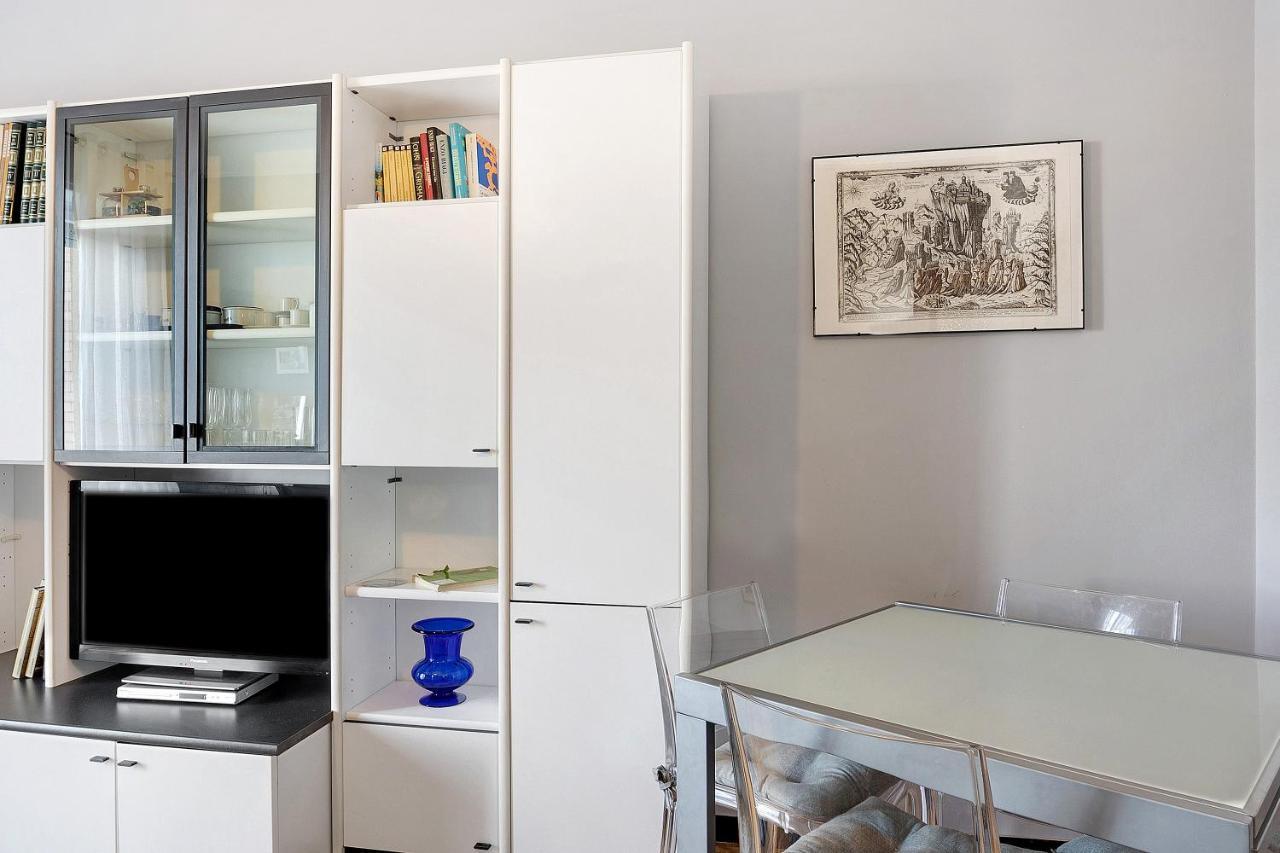 Casa Rose Di Mare Apartment Albenga Exterior photo
